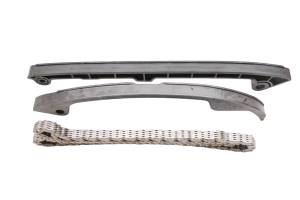 Kawasaki - 09 Kawasaki Ultra 260LX Cam Chain & Guides - Image 3