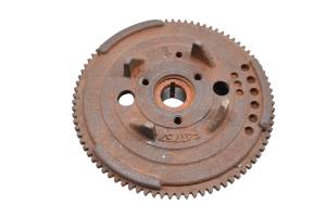 Polaris - 00 Polaris Magnum 325 4x4 Flywheel Magneto - Image 3