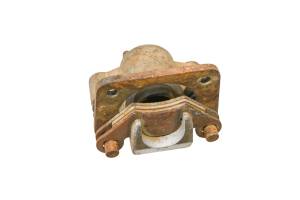 12 Polaris RZR 800 Rear Brake Caliper