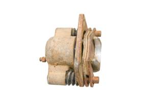 Polaris - 12 Polaris RZR 800 Rear Brake Caliper - Image 2