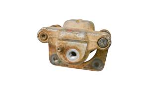Polaris - 12 Polaris RZR 800 Rear Brake Caliper - Image 3