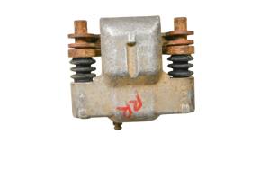 Polaris - 12 Polaris RZR 800 Rear Brake Caliper - Image 4