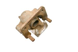 Polaris - 13 Polaris RZR 800 Rear Brake Caliper - Image 2