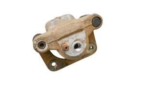 Polaris - 13 Polaris RZR 800 Rear Brake Caliper - Image 3