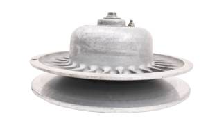 16 Polaris PRO RMK 800 Secondary Driven Clutch 155"