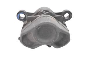 Polaris - 16 Polaris PRO RMK 800 Rear Brake Caliper 155" - Image 4