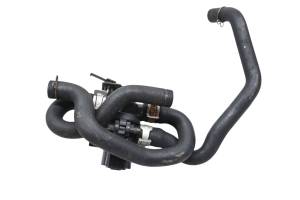 Suzuki - 06 Suzuki GSXR1000 Airflow Solenoid Cutoff Valve - Image 3