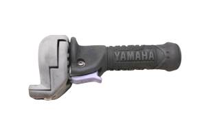 97 Yamaha Waverunner GP1200 Gear Select Shift Handle