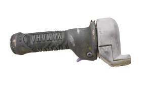Yamaha - 97 Yamaha Waverunner GP1200 Gear Select Shift Handle - Image 2