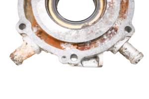 Kawasaki - 09 Kawasaki Ultra 260LX Stator Plate Cover - Image 3