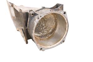 Yamaha - 97 Yamaha Waverunner GP1200 Jet Pump Intake Duct - Image 4