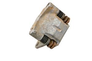 Polaris - 11 Polaris RZR S 800 Front Left Brake Caliper - Image 2