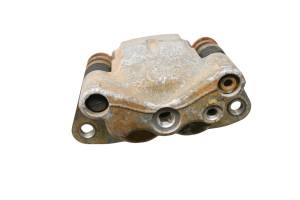Polaris - 11 Polaris RZR S 800 Front Left Brake Caliper - Image 3