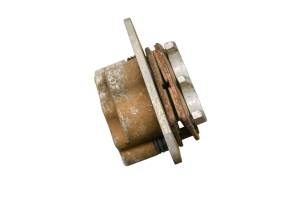 Polaris - 11 Polaris RZR S 800 Front Left Brake Caliper - Image 4