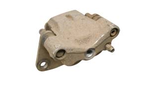 Polaris - 11 Polaris RZR S 800 Front Left Brake Caliper - Image 2