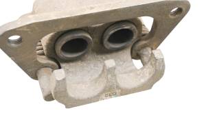 Polaris - 11 Polaris RZR S 800 Front Left Brake Caliper - Image 3