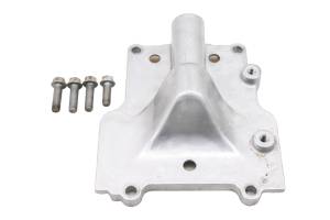 09 Kawasaki Ultra 260LX Oil Dip Stick Cover