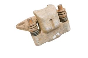 Polaris - 14 Polaris Sportsman 400 Front Left Brake Caliper - Image 3