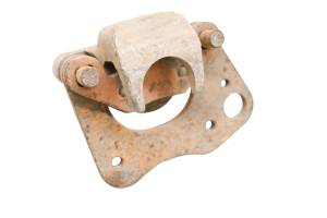 Polaris - 14 Polaris Sportsman 400 Front Left Brake Caliper - Image 4