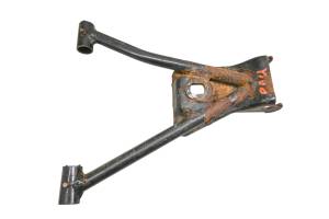 00 Polaris Sportsman 335 Rear Upper Right A-Arm