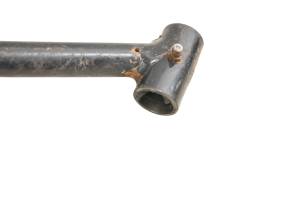 Polaris - 00 Polaris Sportsman 335 Rear Upper Right A-Arm - Image 2