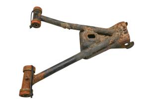 00 Polaris Sportsman 335 Rear Upper Right A-Arm