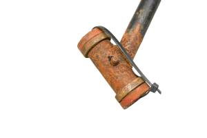 Polaris - 00 Polaris Sportsman 335 Rear Upper Right A-Arm - Image 2