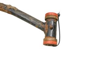 Polaris - 00 Polaris Sportsman 335 Rear Upper Right A-Arm - Image 3