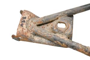 Polaris - 00 Polaris Sportsman 335 Rear Upper Right A-Arm - Image 4