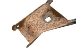 Polaris - 00 Polaris Sportsman 335 Rear Upper Right A-Arm - Image 5