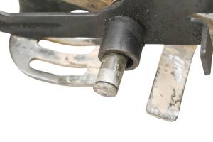 Polaris - 14 Polaris RZR 900 LE EPS Gas Brake Pedal Assembly - Image 3