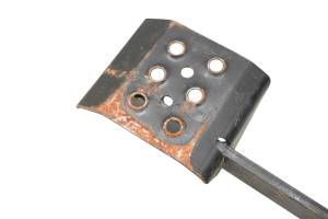 Polaris - 14 Polaris RZR 900 LE EPS Gas Brake Pedal Assembly - Image 4