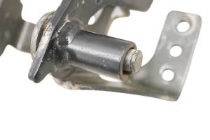 Polaris - 14 Polaris RZR 900 LE EPS Gas Brake Pedal Assembly - Image 5