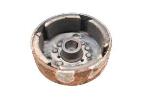 90 Polaris Indy 500 Flywheel Magneto