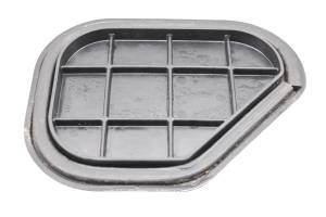 Kawasaki - 09 Kawasaki Ultra 260LX Center Access Cover - Image 2