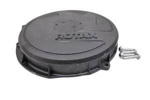 20 Ski-Doo MXZ TNT 600R ETEC Pull Start Cover 129"