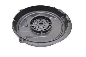 Ski-Doo - 20 Ski-Doo MXZ TNT 600R ETEC Pull Start Cover 129" - Image 3