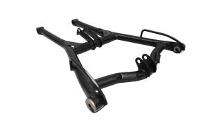 20 Ski-Doo MXZ TNT 600R ETEC Torque Arm Front Rear Suspension 129"