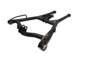 Ski-Doo - 20 Ski-Doo MXZ TNT 600R ETEC Torque Arm Front Rear Suspension 129" - Image 2
