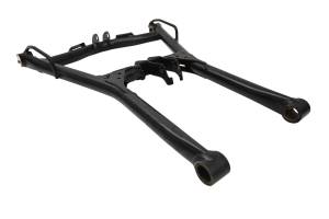 Ski-Doo - 20 Ski-Doo MXZ TNT 600R ETEC Torque Arm Front Rear Suspension 129" - Image 3
