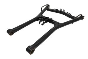 Ski-Doo - 20 Ski-Doo MXZ TNT 600R ETEC Torque Arm Front Rear Suspension 129" - Image 4