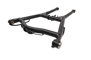 Ski-Doo - 20 Ski-Doo MXZ TNT 600R ETEC Torque Arm Front Rear Suspension 129" - Image 5