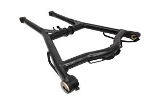 Ski-Doo - 20 Ski-Doo MXZ TNT 600R ETEC Torque Arm Front Rear Suspension 129" - Image 6