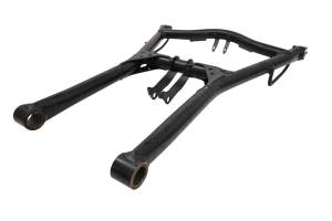 Ski-Doo - 20 Ski-Doo MXZ TNT 600R ETEC Torque Arm Front Rear Suspension 129" - Image 7