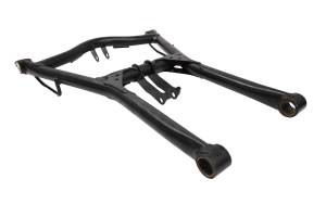 Ski-Doo - 20 Ski-Doo MXZ TNT 600R ETEC Torque Arm Front Rear Suspension 129" - Image 8