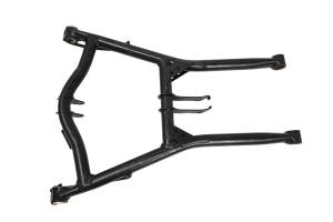 Ski-Doo - 20 Ski-Doo MXZ TNT 600R ETEC Torque Arm Front Rear Suspension 129" - Image 9
