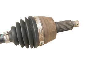 Polaris - 13 Polaris Scrambler 850 XP Rear Cv Axle Left Or Right - Image 2