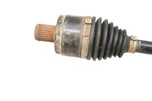 Polaris - 13 Polaris Scrambler 850 XP Rear Cv Axle Left Or Right - Image 3