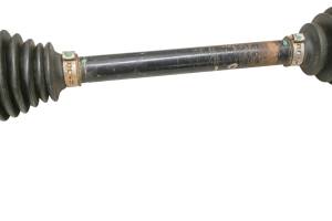 Polaris - 13 Polaris Scrambler 850 XP Rear Cv Axle Left Or Right - Image 4