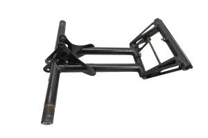 16 Polaris PRO RMK 800 Torque Arm Rear Suspension 155"